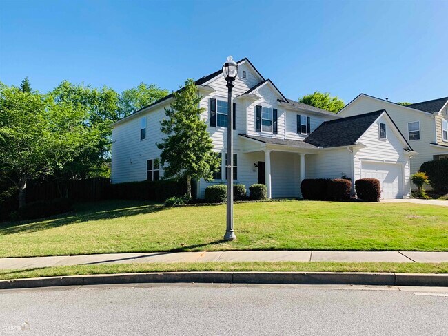 Photo - 120 Maple Hill Dr