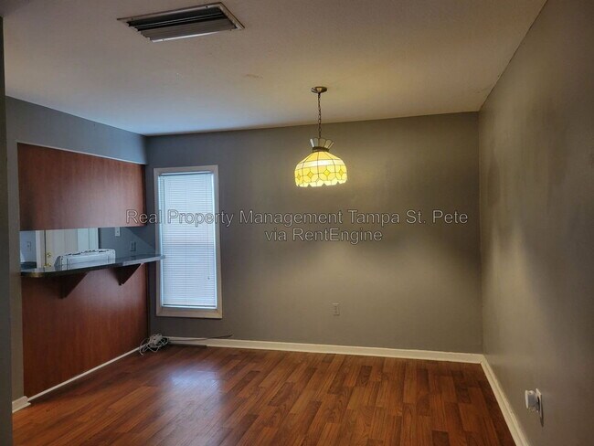 Photo - 5627 Ashley Oaks Dr Unit 2