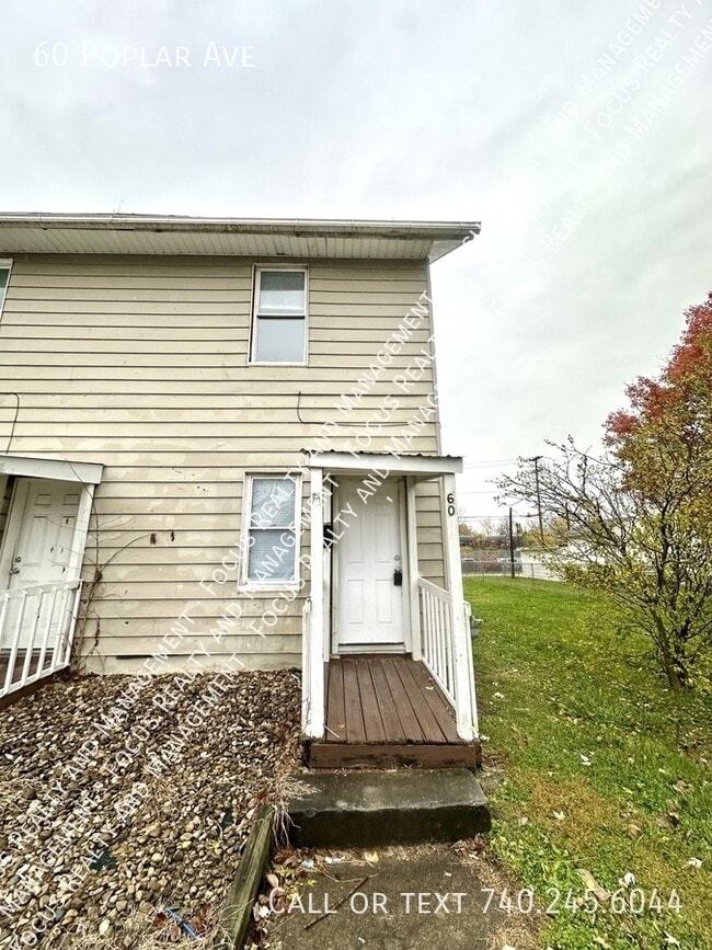 Photo - 60 Poplar Ave