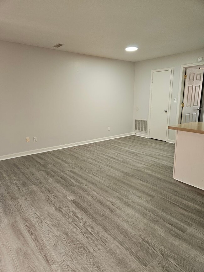 Photo - Love where you live Unit Apt #17
