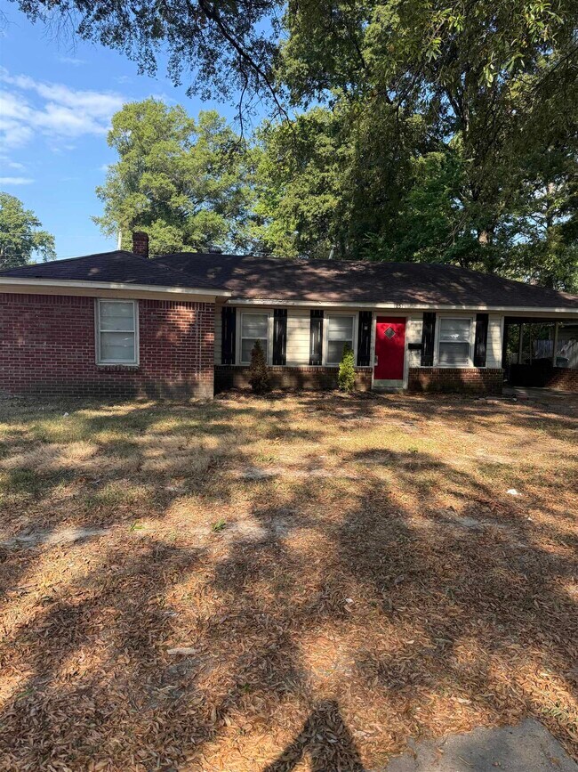 Photo - 1257 S Perkins Rd