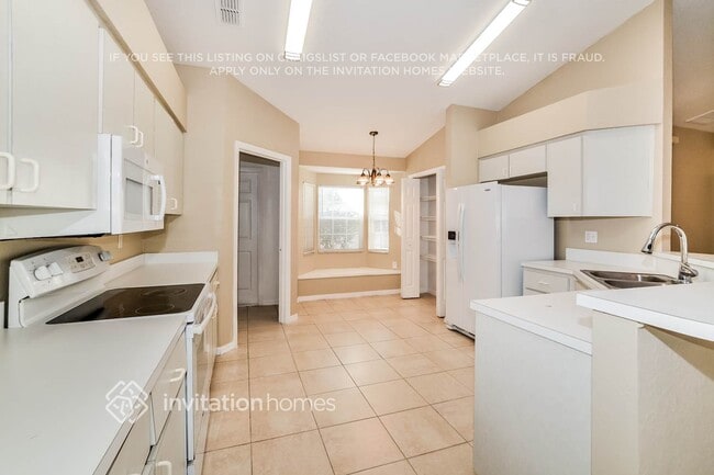 Photo - 838 Summer Glen Dr