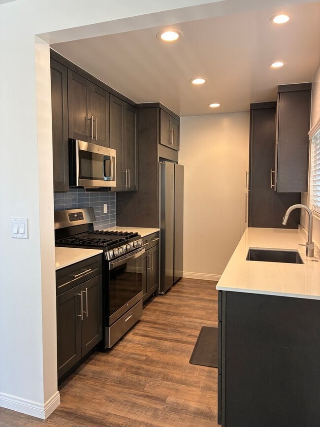 3353 Rexford St Unidad 3353 Rexford  St