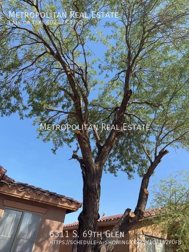 Photo - 6311 S 69th Glen