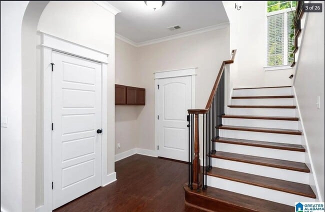 Photo - 5301 Wilson Wy