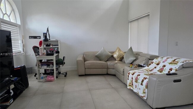 Photo - 15856 SW 112th Terrace