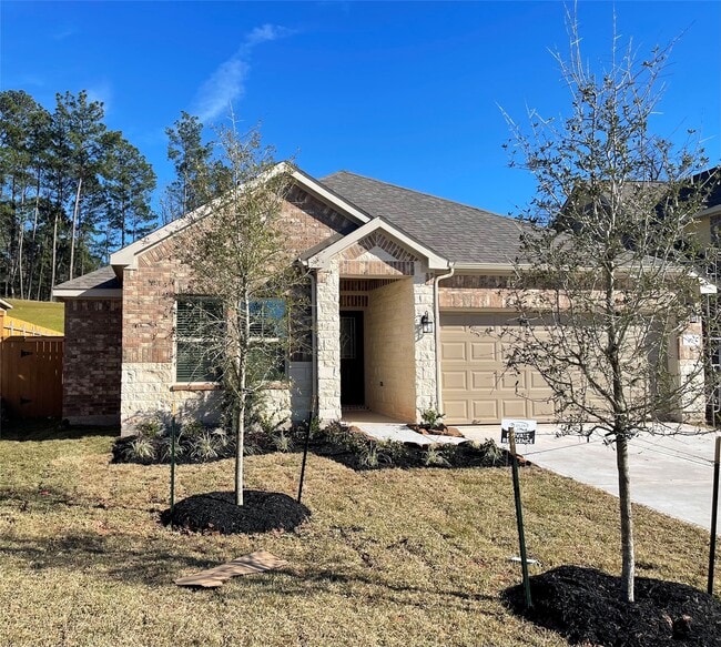 Photo - 934 Golden Willow Ln