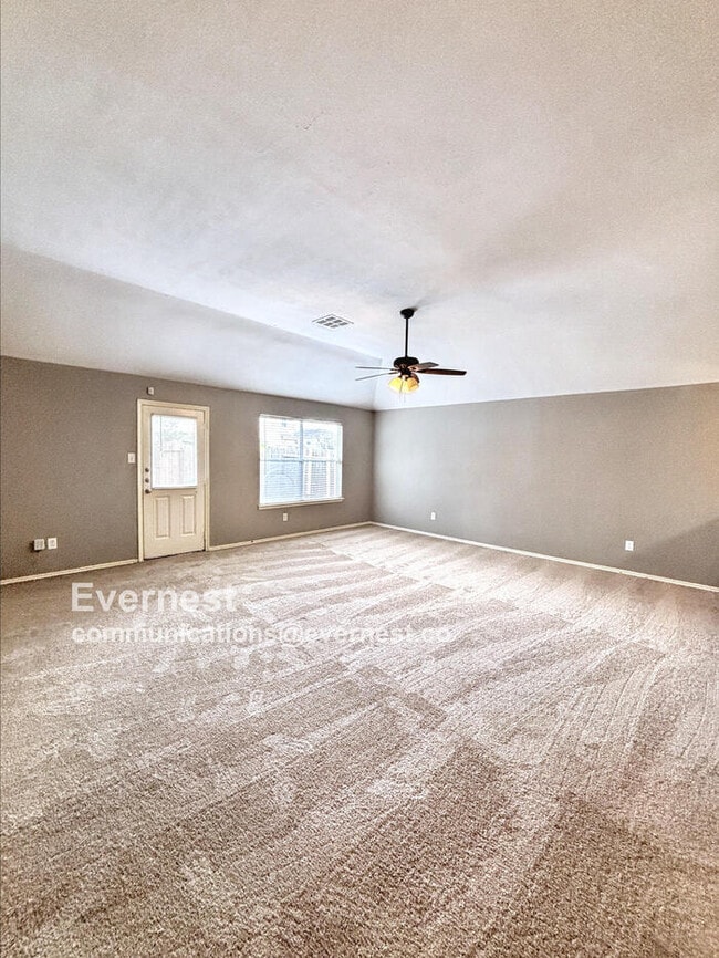 Photo - 24018 Blossom Crest Ln