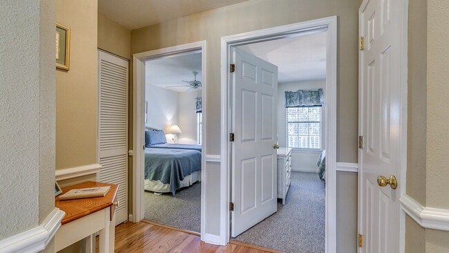 Photo - 549 Blue Stem Dr Unidad SI ID1253483P