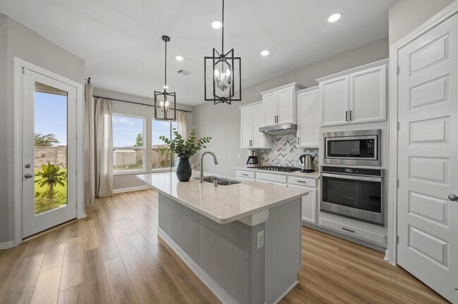 Photo - 602 Sandy Bay Ln