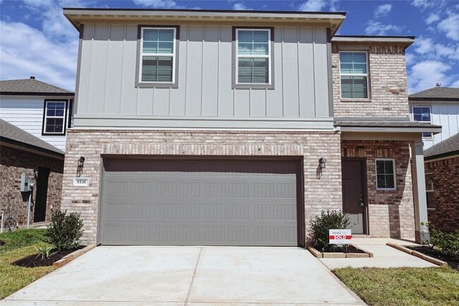 Building Photo - 8538 Blueberry Ash St