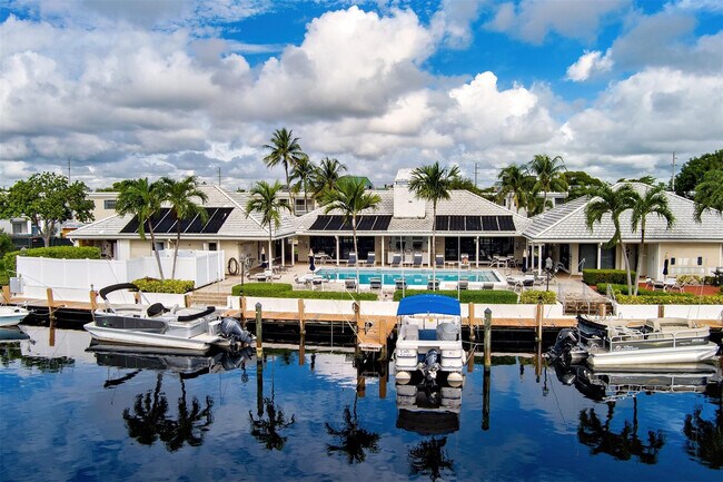 Photo - 140 Cypress Club Dr Unit 414