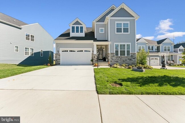 Photo - 14905 Heather Bloom Dr