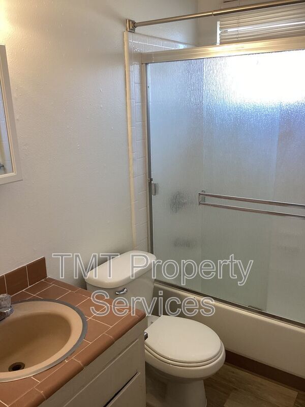 5519 Keoncrest Cir Unit 4