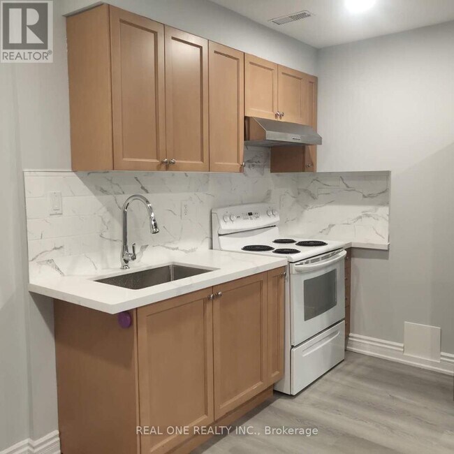 Photo - 177 Norton Ave