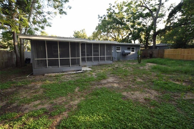 Photo - 2637 Healy Dr