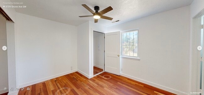 Photo - 8709 Shone Ave SW