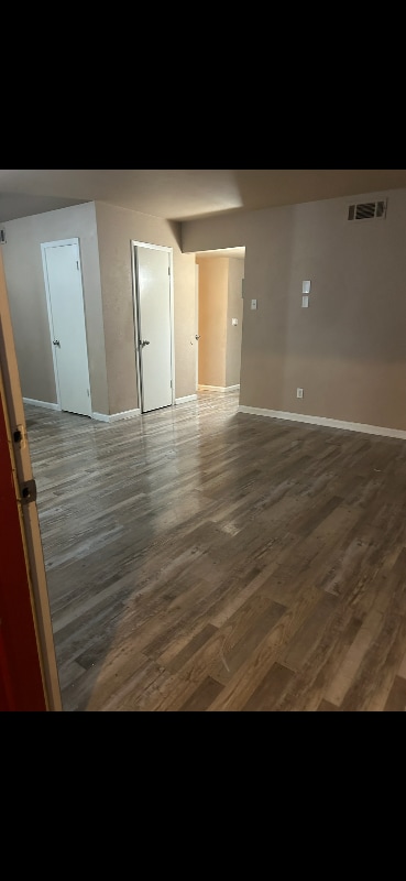 Photo - 3215 Clarksville St Unit 217