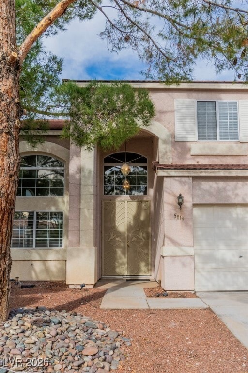 Photo - 5814 Spring Ranch Pkwy