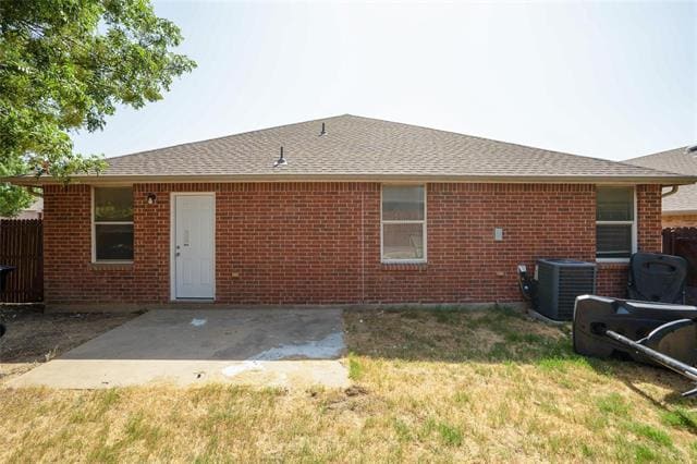 Photo - 13165 Barbarosa Dr