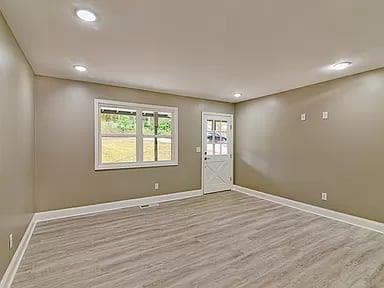 634 Frank Kirk Rd