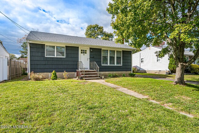 Photo - 1331 Sunset Ave