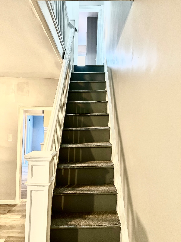 Photo - 1941 N Stanley St