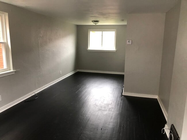 Photo - 1567 Clark St Unit 1567 Clark St