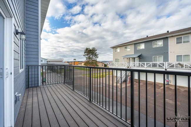 Photo - 3017 Eldorado Blvd