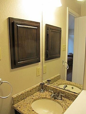 Photo - 2332 Foot Hill