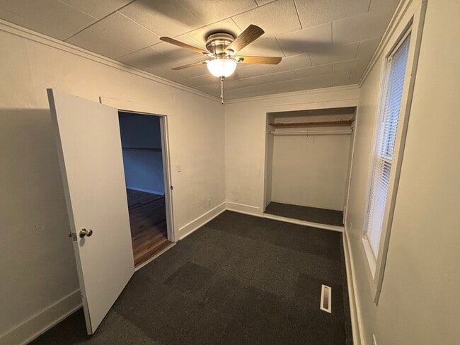 Photo - 502 E Norris St