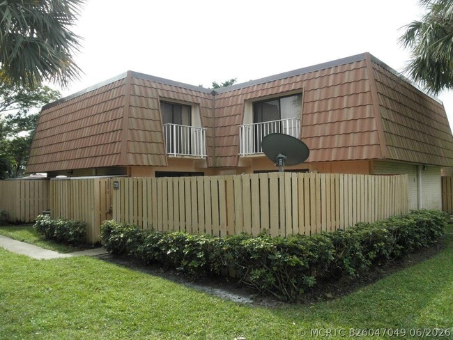 Building Photo - 731 Mill Valley Pl