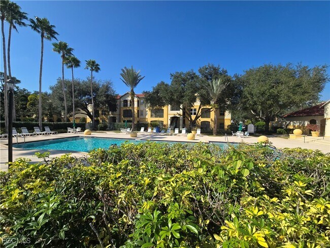 Photo - 11500 Villa Grand Unidad 316