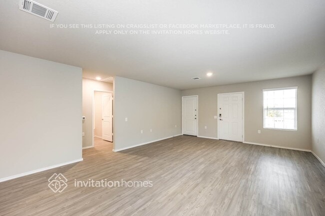 Photo - 13427 Ashworth Blvd