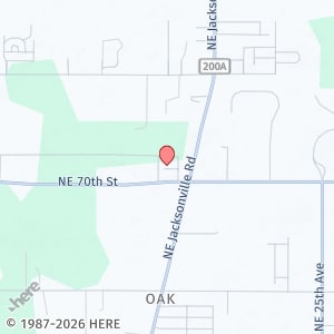 Photo - 1631 NE 71st St