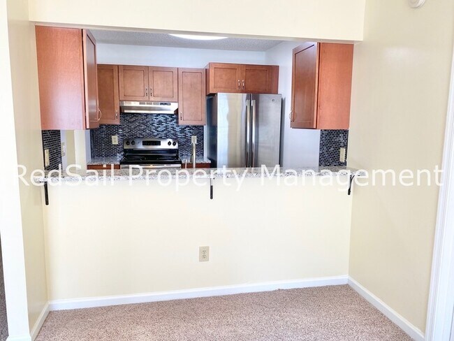Photo - Cobblestone Chase Townhouse for Rent!! Unit Apt E