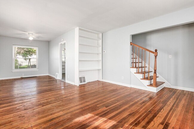 Photo - 3386-3388 Kimberly Avenue Unidad 3388