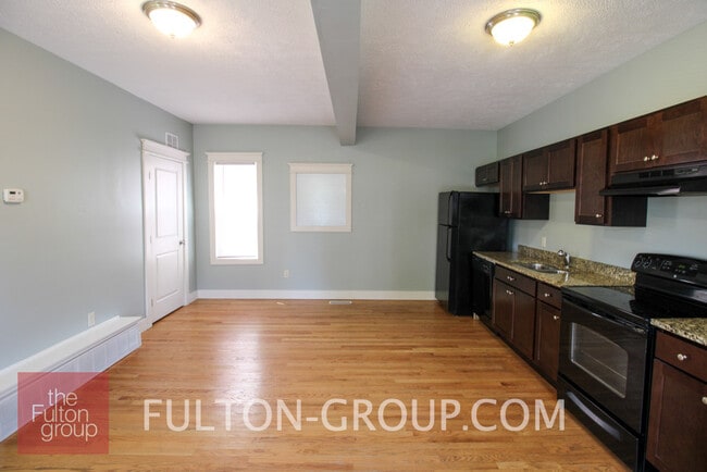 Photo - 849 Lake Dr SE Unidad 1