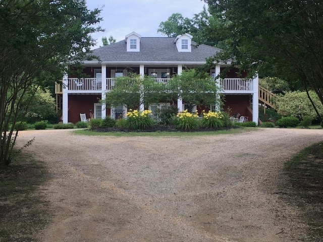Country Music B&B Studios - Country Music B&B Studios Apartments