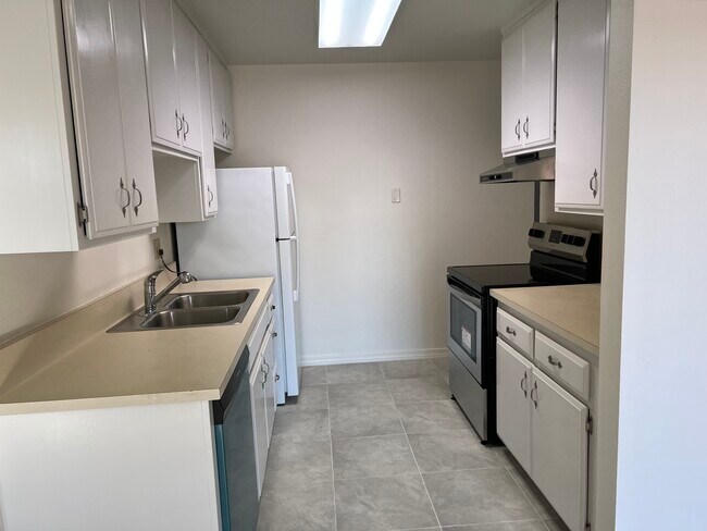 Photo - 5525 E Thomas Rd Unidad G7