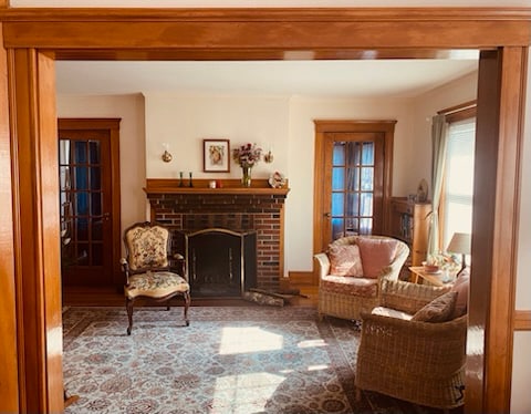 Photo - 11 Kenmore Rd Unidad 2