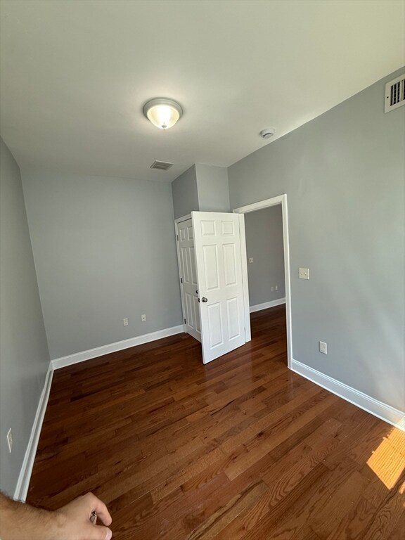 Photo - 100 Intervale St Unidad 2