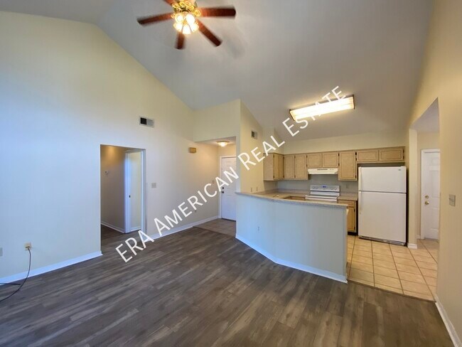 Photo - Holley By The Sea