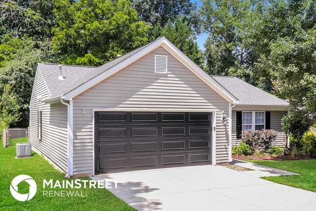 Building Photo - 2018 Embark Dr Rental