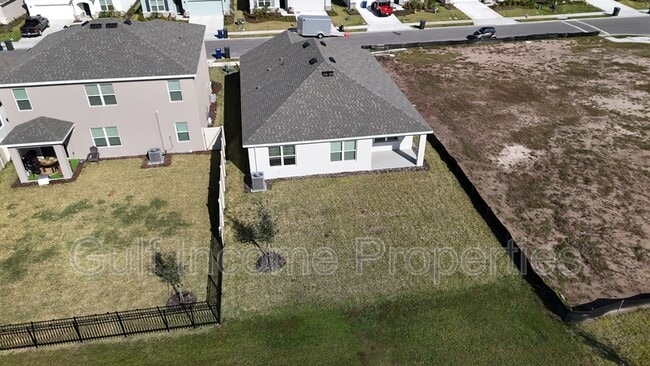 Photo - 18220 Canopy Pl