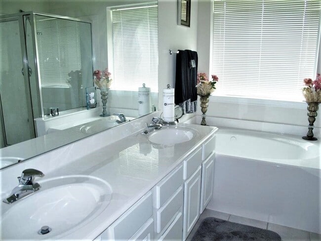 Photo - 3106 Aylesworth Ct