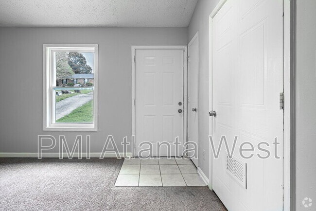 Building Photo - 5793 Williamsburg Trce Rental