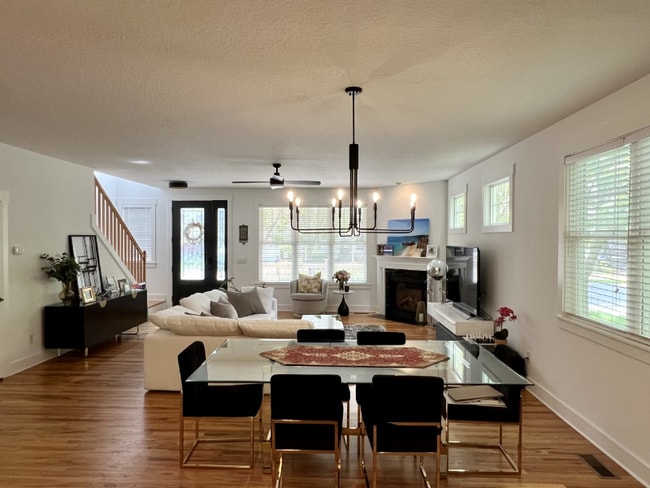 Photo - 53 Craftsman Cir