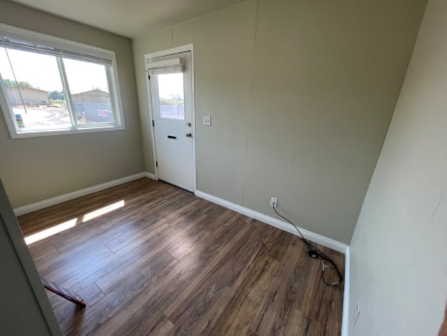 Photo - 607 N Gold St