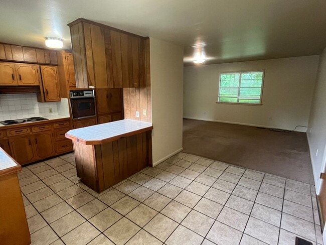 Photo - 105 Ave 3 NW Unit 2